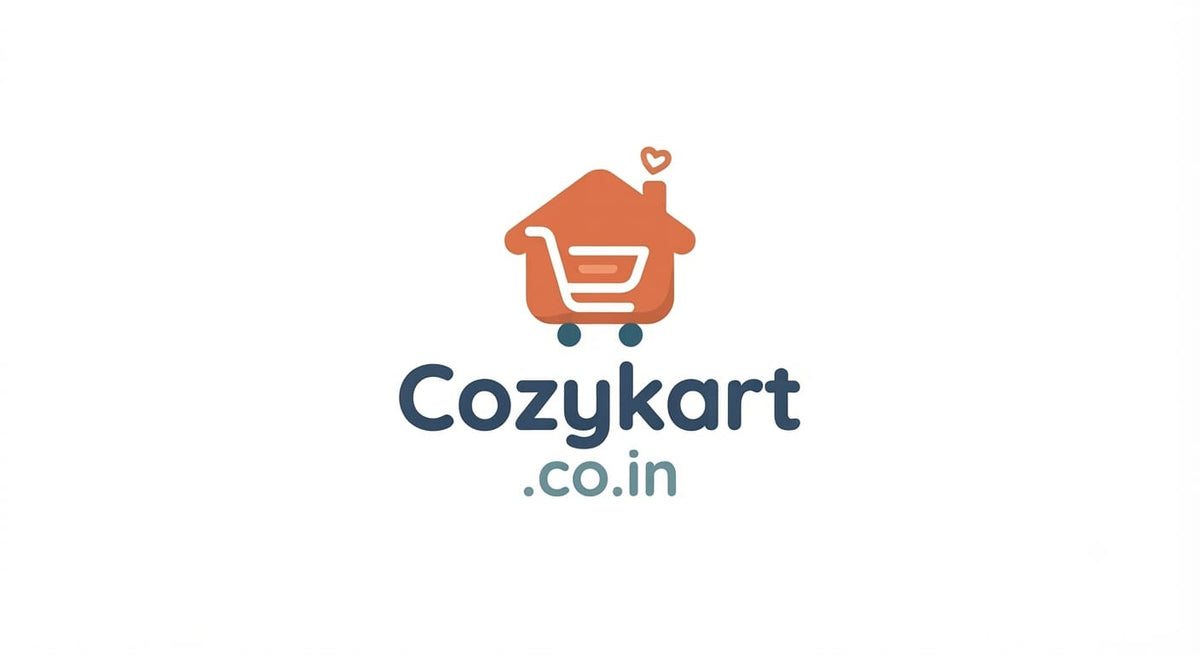 My Store